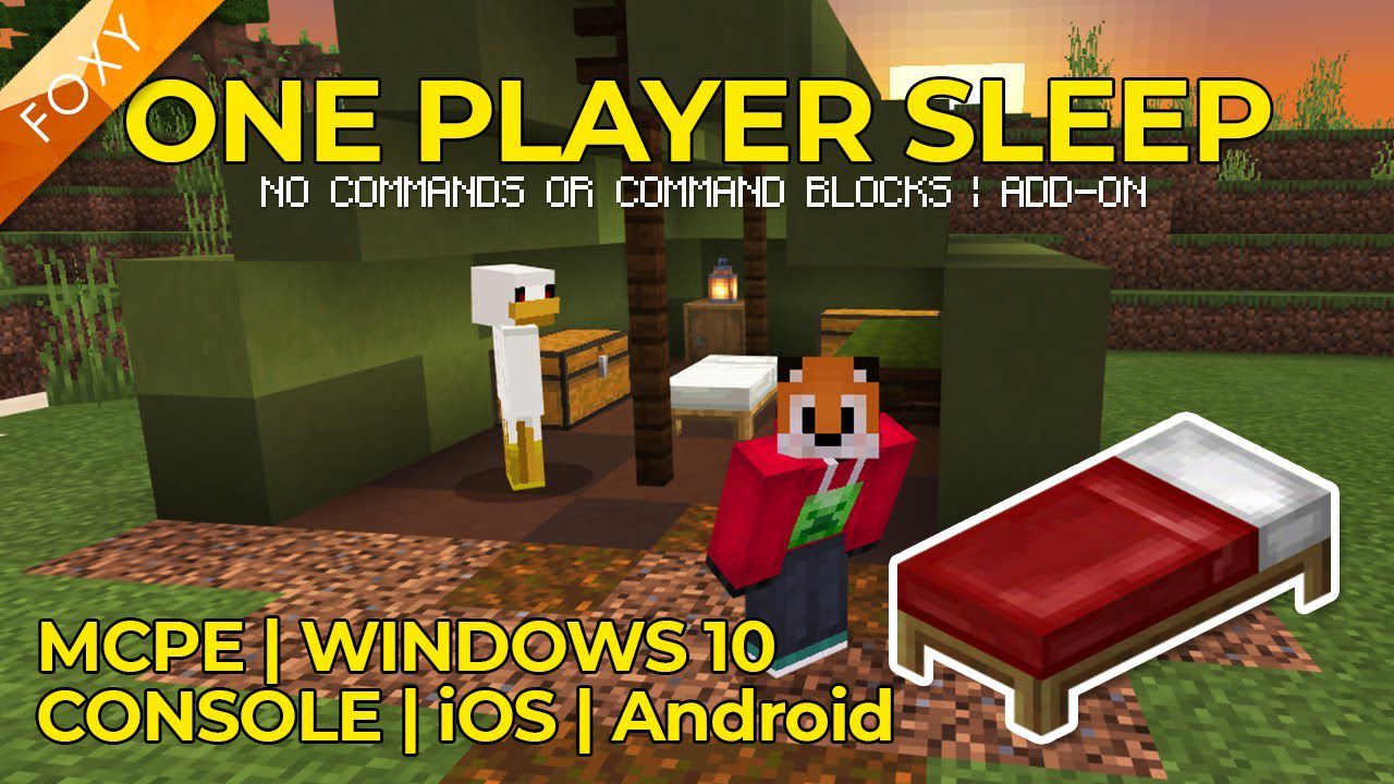 🔥 REVIEW MCPE 1.18.32 OFICIAL SOMENTE PARA ANDROID!