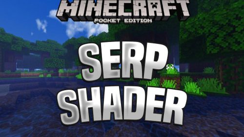 Download Minecraft PE 1.20.0.21 for Android