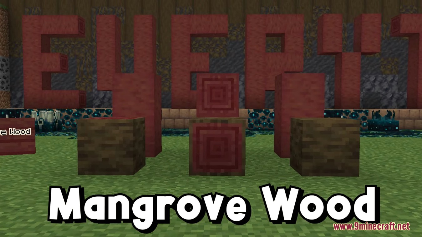 How to download minecraft java edition in mobile 1.19 easily play java edition, By - Gamingistan