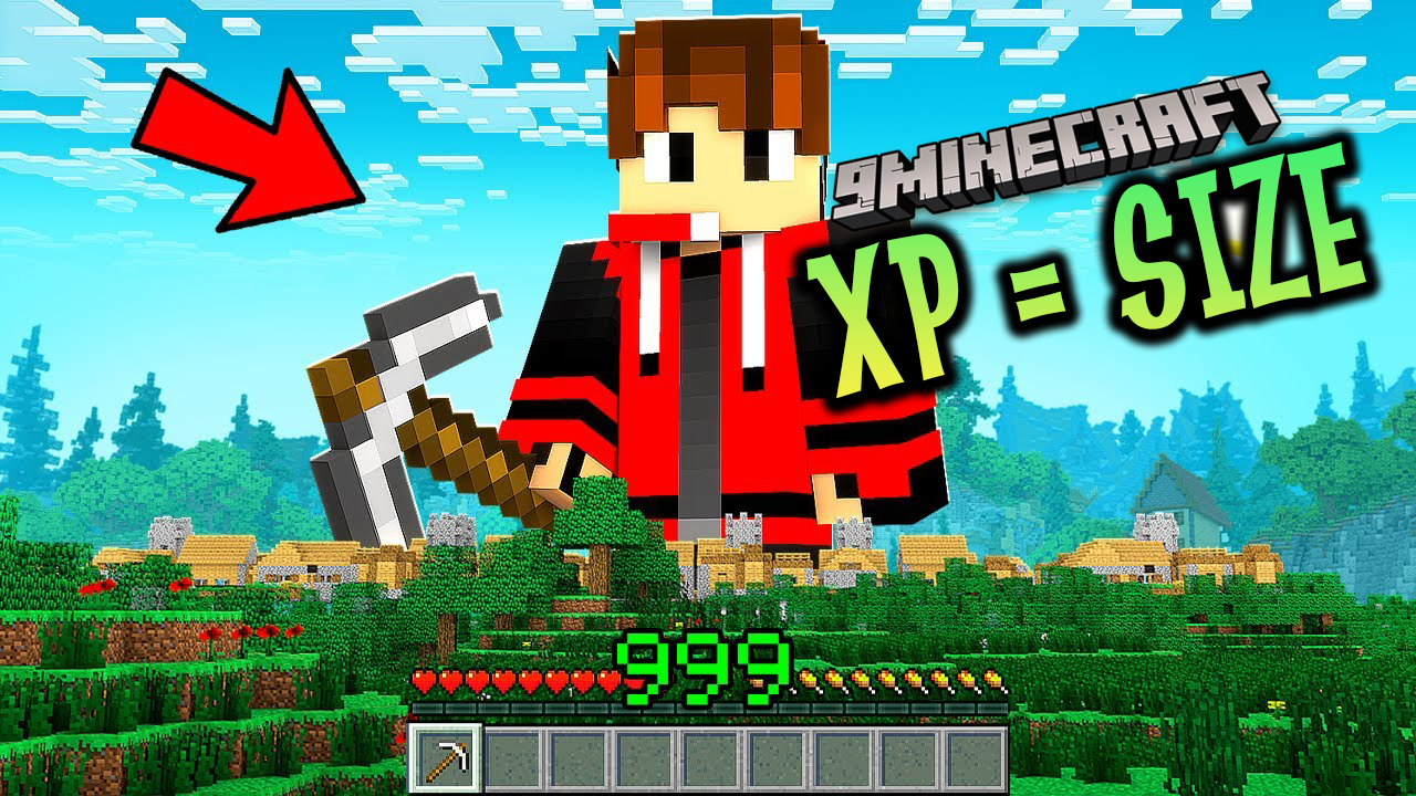 minecraft-but-your-exp-equals-your-height-data-pack-1-19-2-1-19