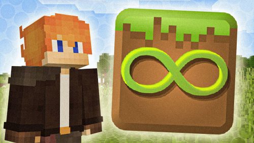 MCinaBox (1.20.4, 1.19.4) - A Minecraft Java Edition Launcher on Android 