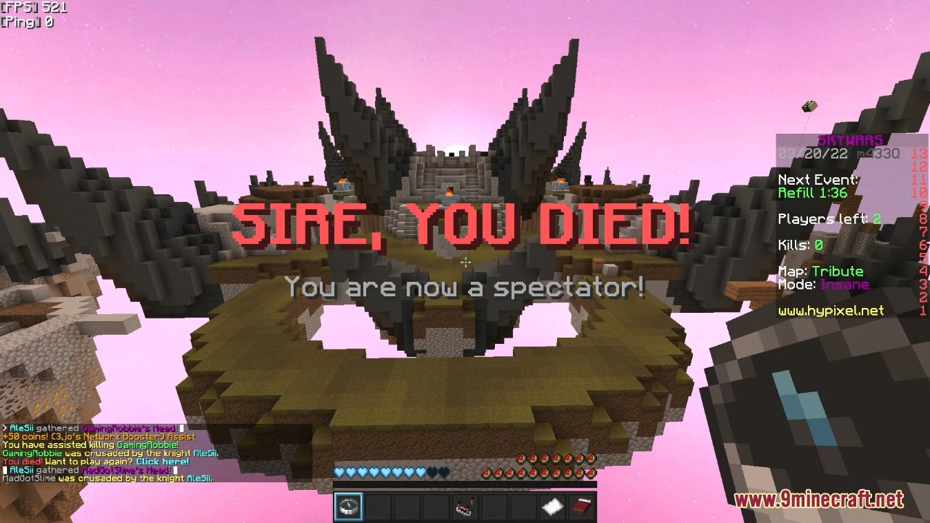 minetest-mod-craftguide/API.md at main - minetest-mod-craftguide