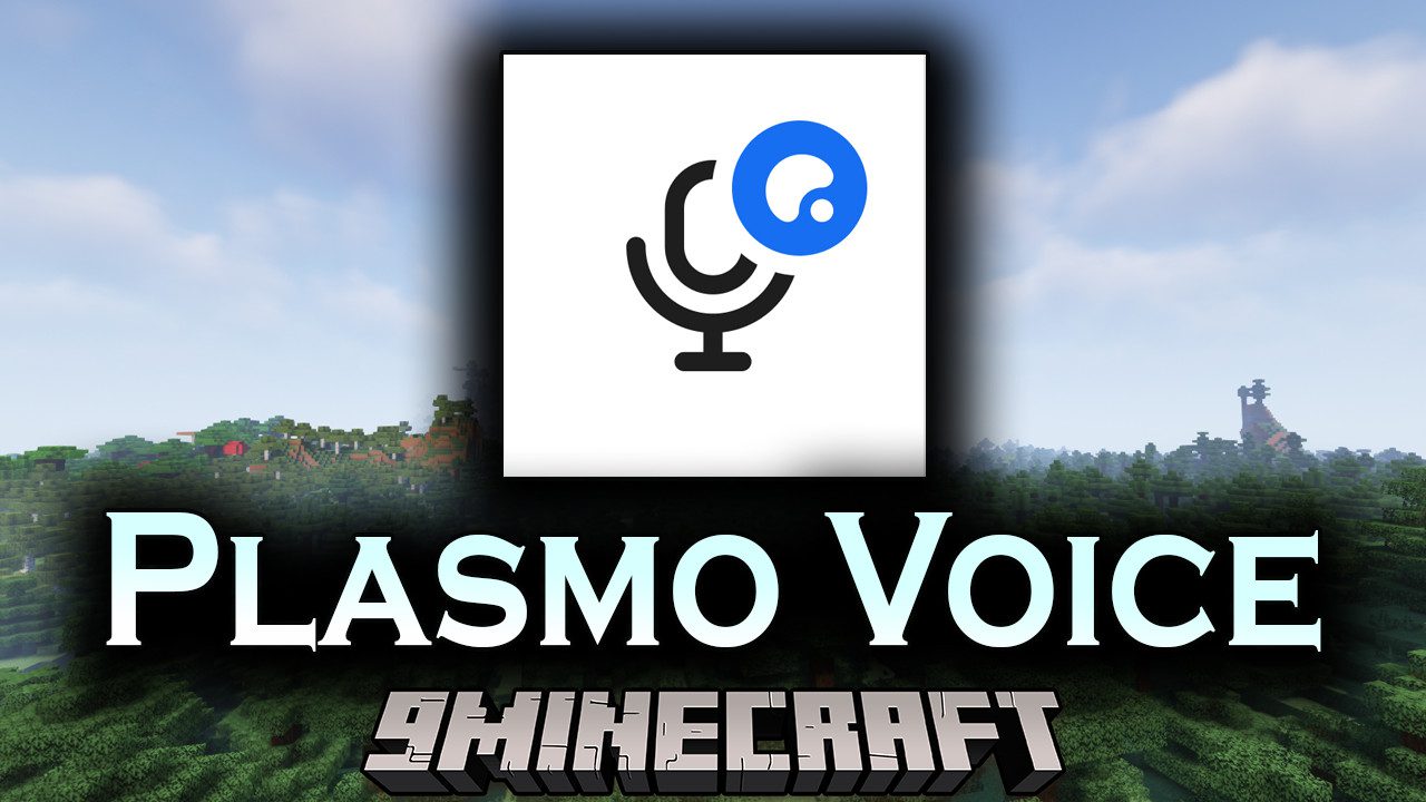 Plasmo voice майнкрафт. PLASMO Voice 1.19. PLASMO Voice мод майнкрафт. PLASMO Voice 1.16.5 Forge. PLASMO Voice 1.15.2.