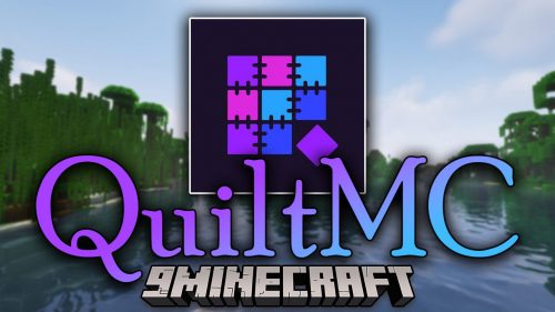 1.17 Minecraft Mods  Planet Minecraft Community