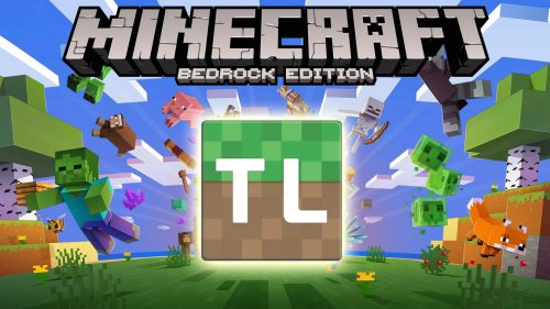 Premium ToolBox For Minecraft PE 1.19.51+