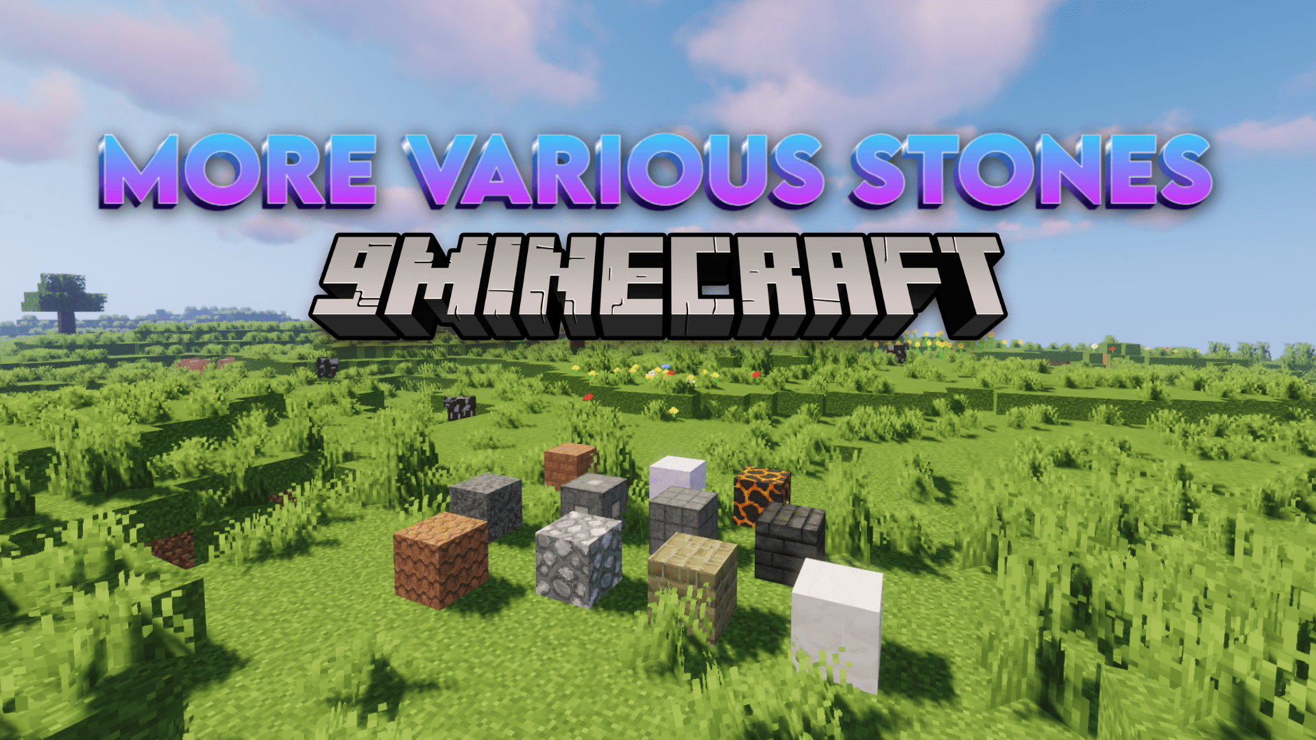 Gamemodeoverhaul Mod 1 19 1 1 18 2 Bring Back Many Old Commands 9minecraft Net