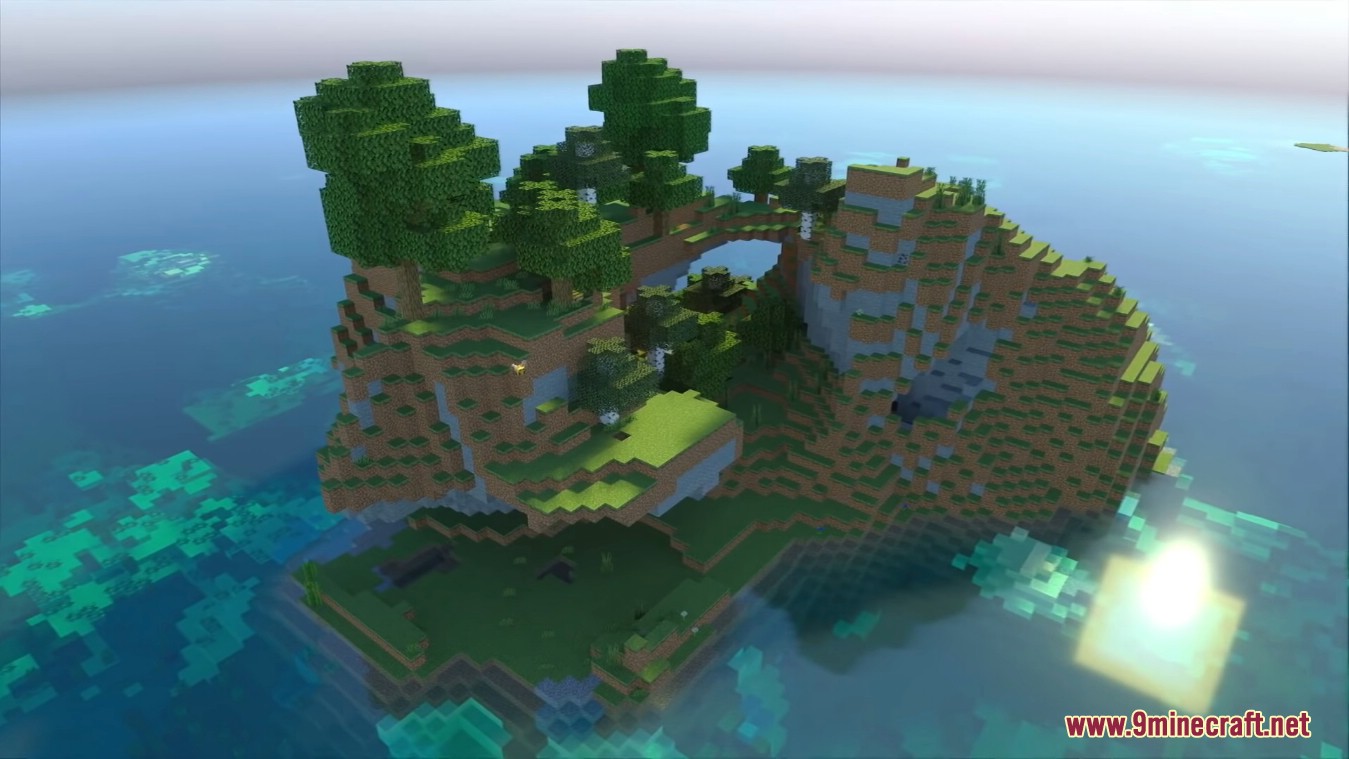 Майнкрафт остров на телефон. Minecraft Seed. Minecraft 1.12.2 Seed острова. Good Island Seeds Minecraft. Survival in small Minecraft Island.