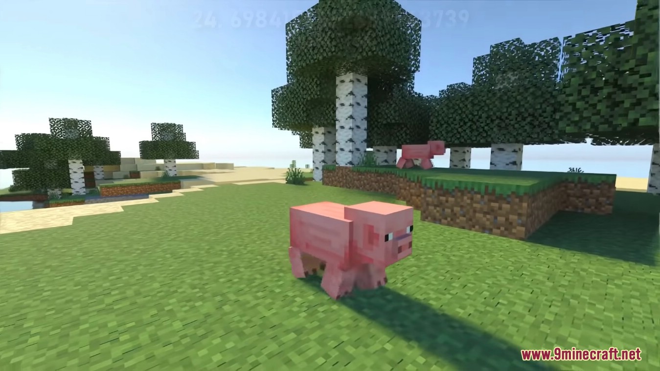 minecraft download 1.19 minecraft download 1.19