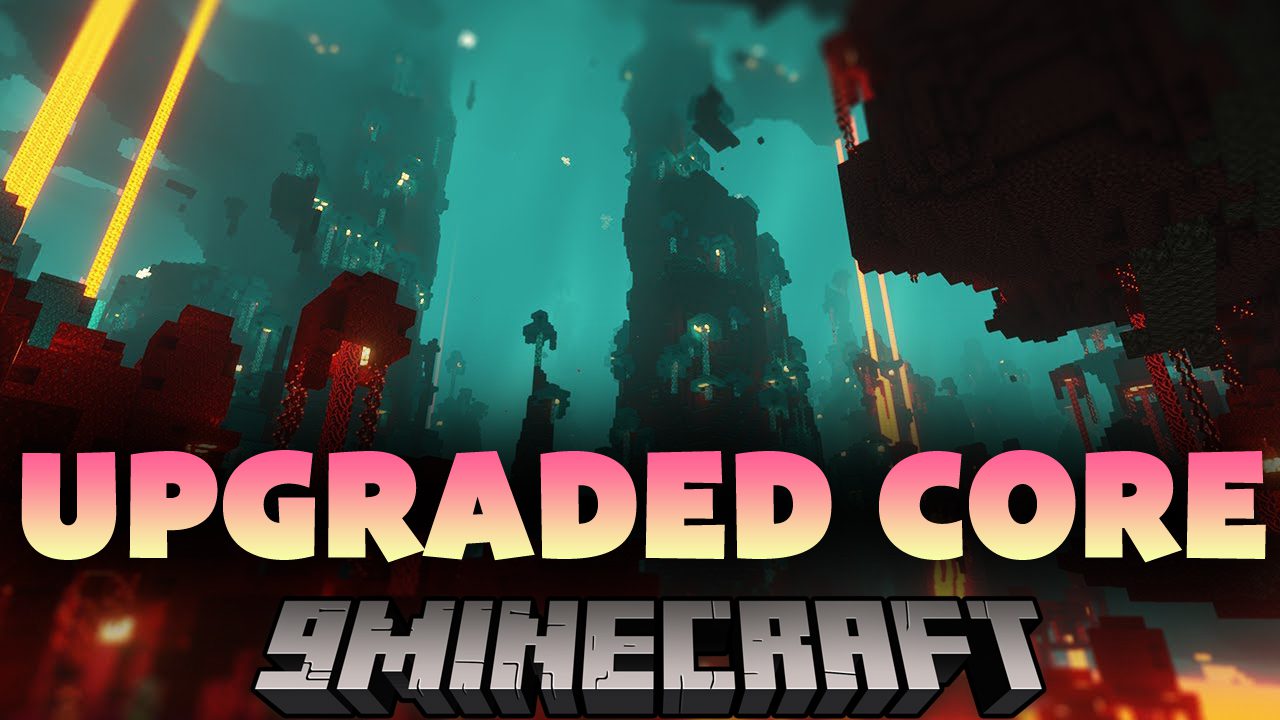 Mod gratuito de Minecraft recria fases de DOOM - Canaltech