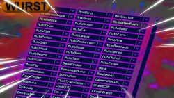 9minecraft The Best Resource For Minecraft
