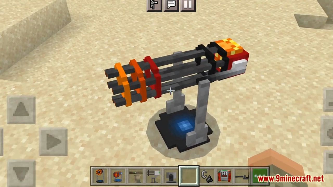 Prism Launcher, um poderoso lançador para o Minecraft - Diolinux