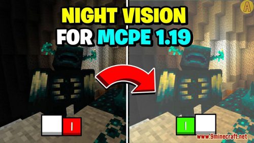 Vanilla RTX Normals for Minecraft Pocket Edition 1.18