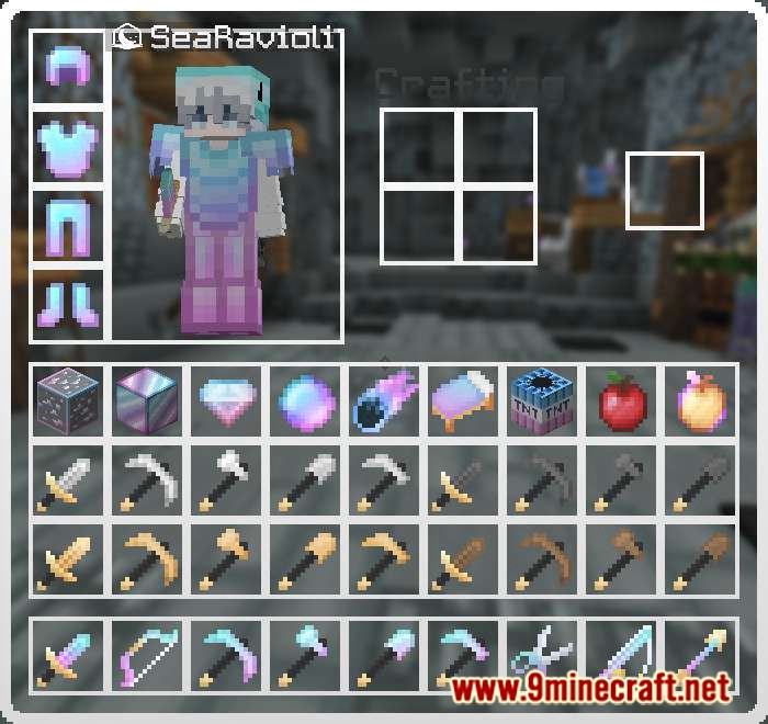 10 TEXTURE PACKS para MINECRAFT 1.19 - 1.20 (JAVA, BEDROCK y PE)🚀PAQUETE  DE TEXTURAS 1.20.41 