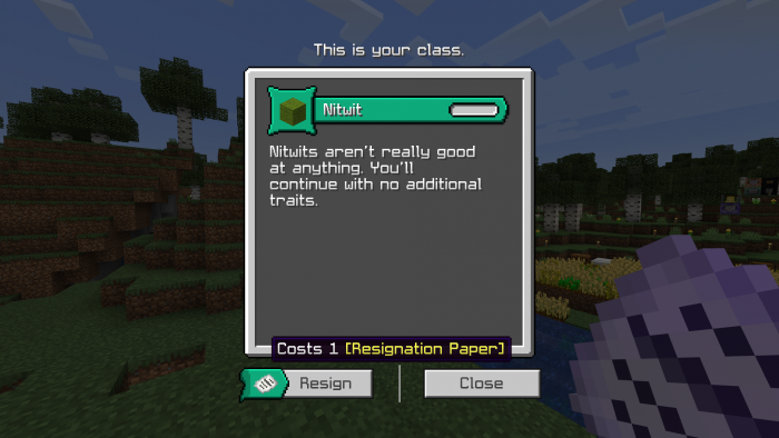 Get Minecraft for Your Classroom