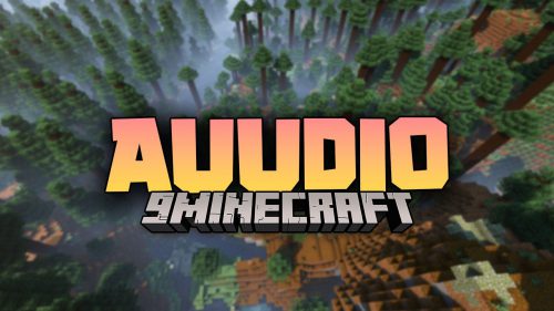 Animated Player Mod 1.18.2/1.18/1.17.1/1.15.2 - Walking, Running, Swimming +