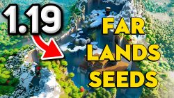 9minecraft The Best Resource For Minecraft
