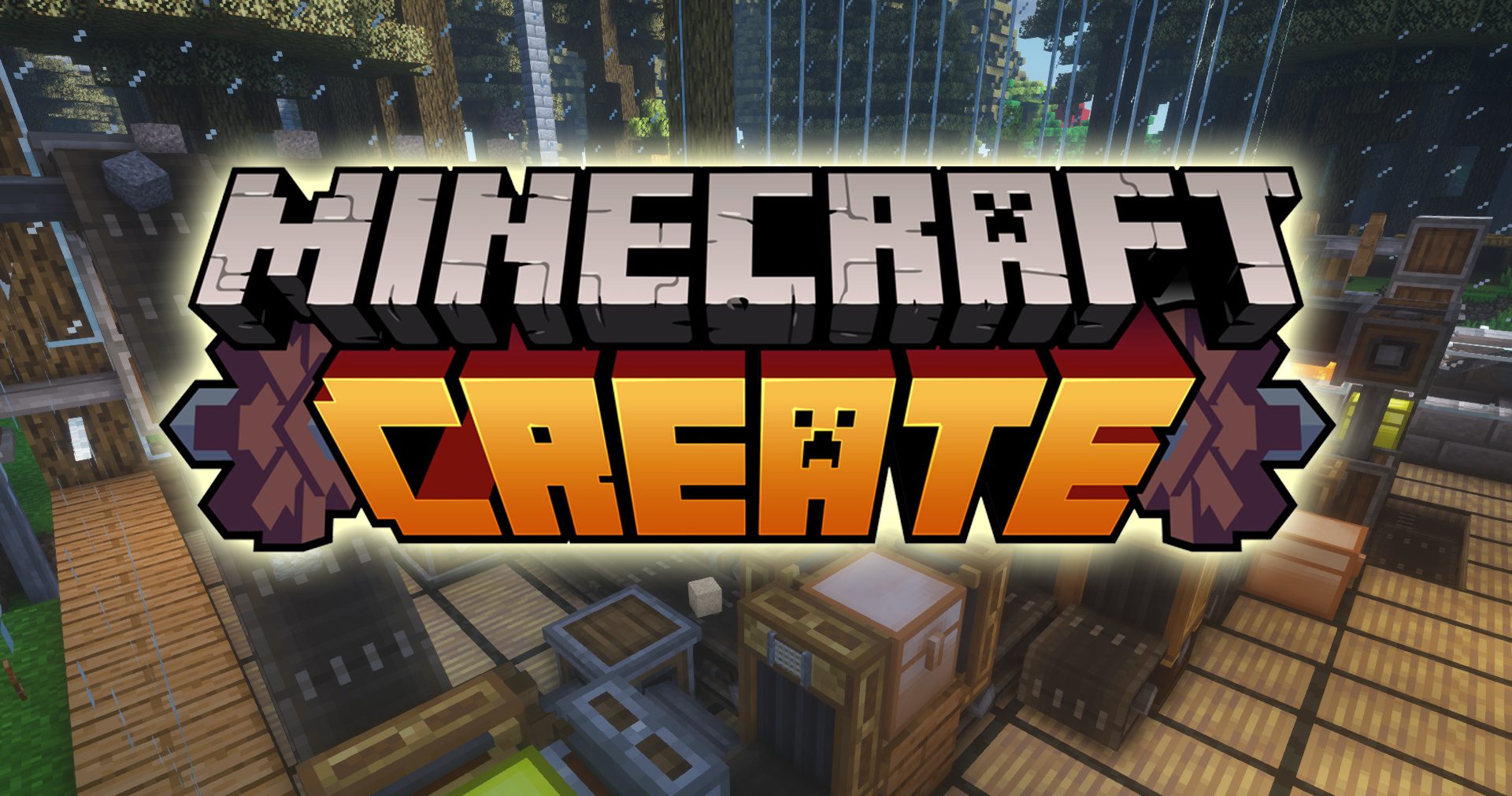 Minecraft Pocket Edition 0.5.1 update to add new features