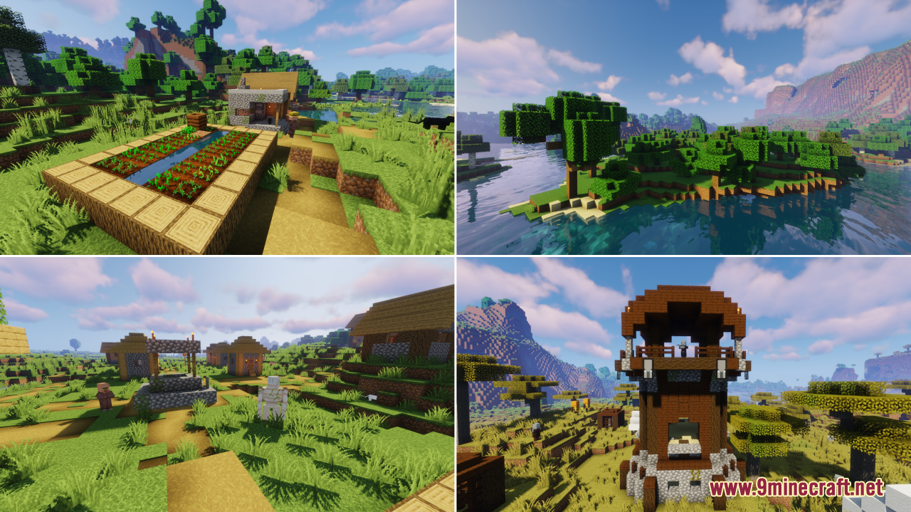 Faithful Texture Pack Minecraft Xbox 360 [Minecraft Xbox 360