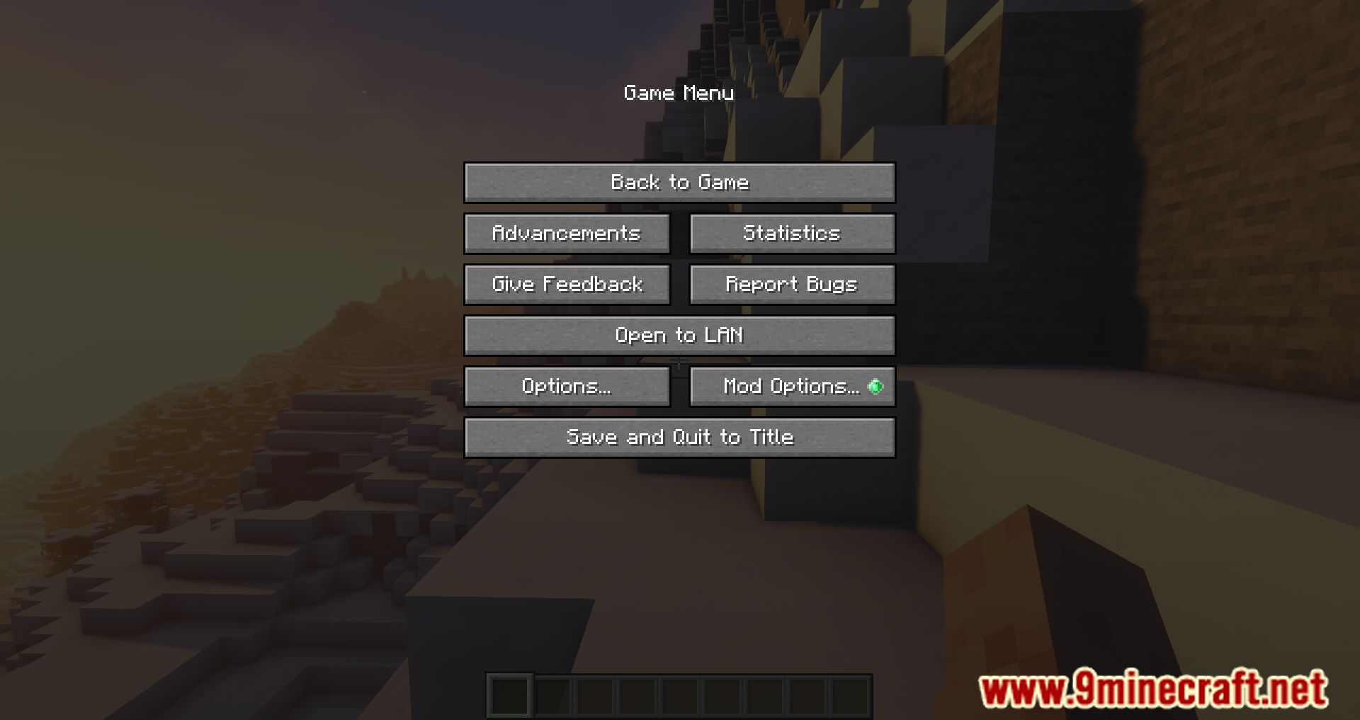 Block mods mod menu. Game menu Mod option. Minecraft menu. Меню МАЙНКРАФТА 1.19. Мод меню для БГ.
