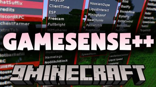 1.16.5 Anarchy server - Pepega Anarchy - hacks and dupes allowed, no rules!  Like 2b2t but in 1.16! - PC Servers - Servers: Java Edition - Minecraft  Forum - Minecraft Forum