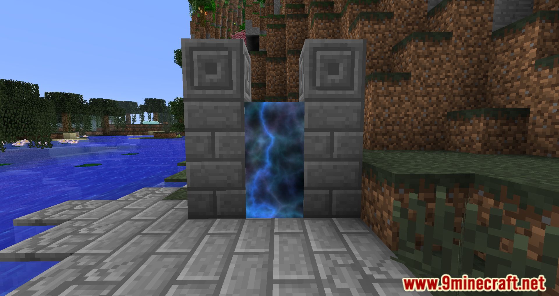 Hexxit 2 Modpack Review Minecraft Modpack Review (1.12.2 Modpack