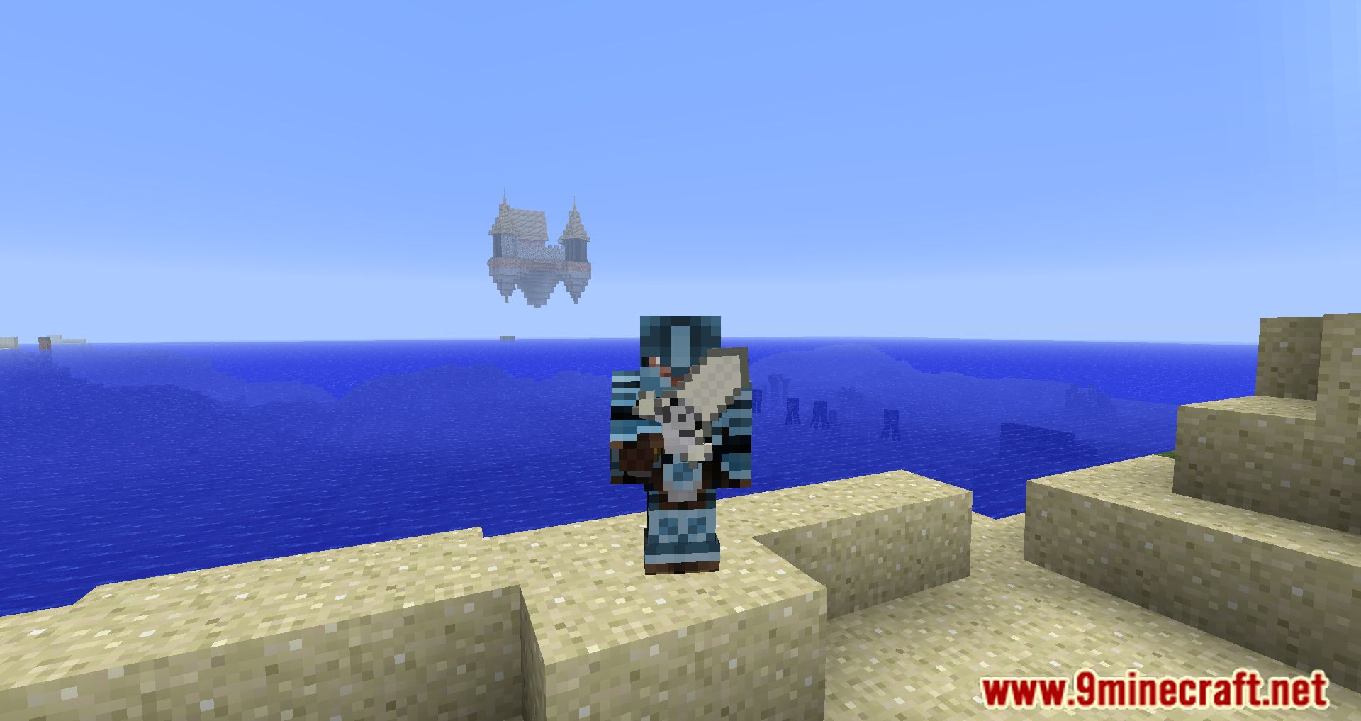 Hexxit 2 Modpack Review  Minecraft Modpack Review (1.12.2 Modpack