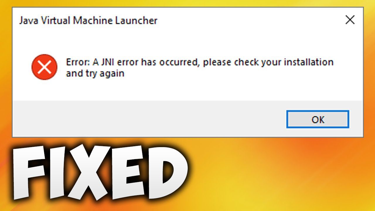 Minecraft Launcher Troubleshooting FAQ