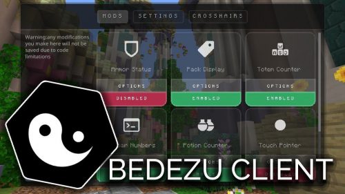 MELHOR🔥MOD MENU DE ROBLOX