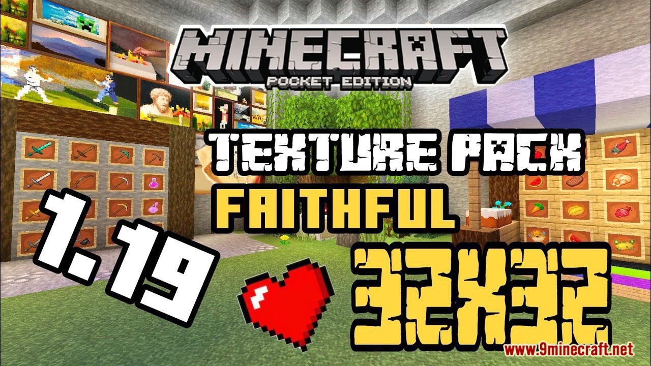 Minecraft PE 1.20.12 OFICIAL Bedrock PE!! 