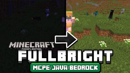 Best Minecraft Java Edition Texture Packs 2022 - BrightChamps Blog