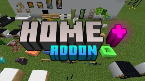 1K+ Casual skin pack for Minecraft PE 1.19.11