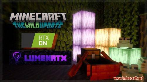 Download Minecraft PE BETA 1.18.20, 1.17.40 for Android, iOS