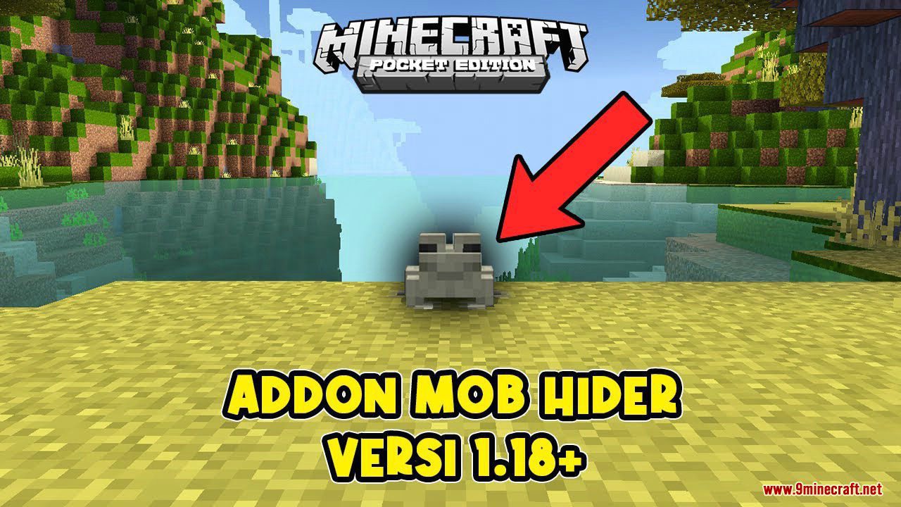 Minecraft: Pocket Edition Creeper Mob Video Game PNG - Free Download