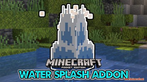 One Player Sleep for Minecraft Pocket Edition 1.18