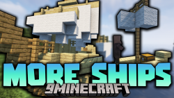 9minecraft The Best Resource For Minecraft