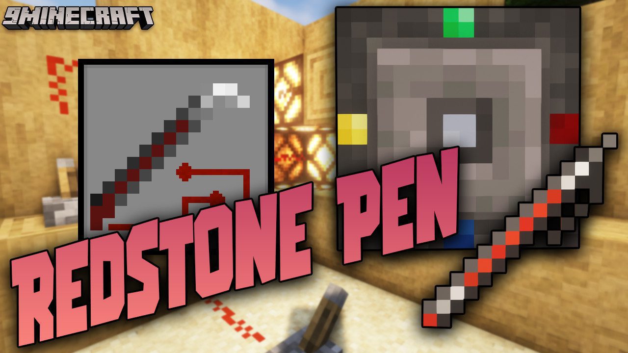 5 best redstone machines to build in Minecraft (2022)