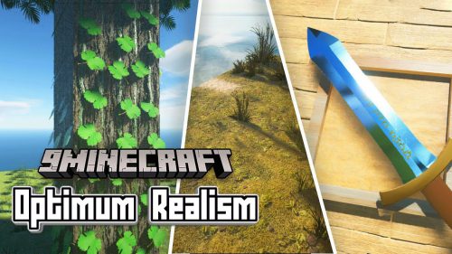 Minecraft 512X Texture Pack - Colaboratory