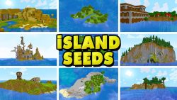 9minecraft The Best Resource For Minecraft