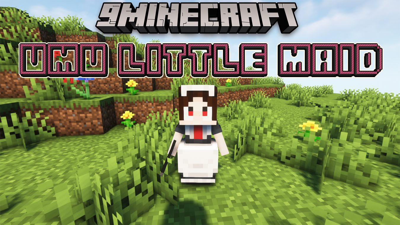 Cobble Supreme 1.20.2/1.20.1/1.20/1.19.2/1.19.1/1.19/1.18/1.17.1