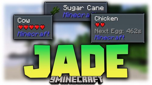 1.16.5 Minecraft Mods  Planet Minecraft Community