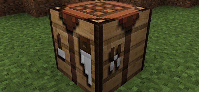 Vanilla HDR Pack (1.19) for Minecraft PE/Bedrock - 9Minecraft.Net