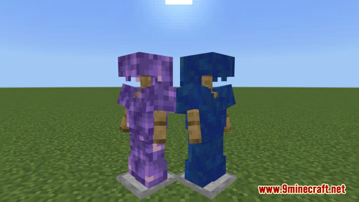 Minecraft Statue Tutorial Sapnap! (r) 