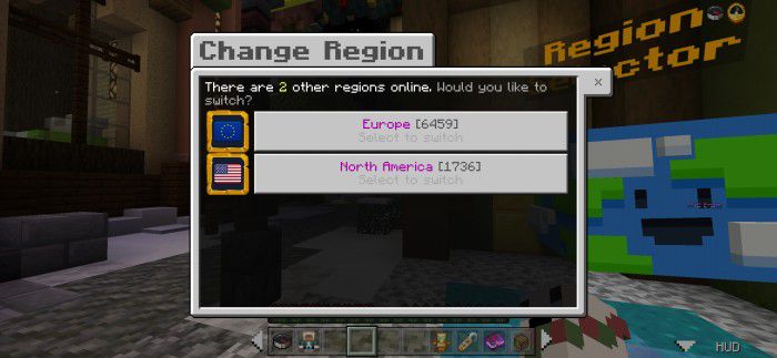 Minecraft 1.19.30: APK Download Link - Touch, Tap, Play