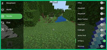 Toolbox 1.19. For Minecraft PE APK for Android Download