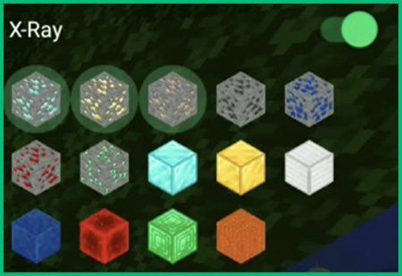 MINECRAFT PE 1.19.51 OFICIAL Y TOOLBOX 1.19.51 PROXIMAMENTE 