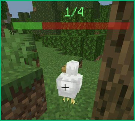 Premium ToolBox For Minecraft PE 1.19.51+