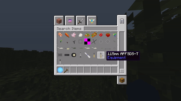 Minecraft - CrazyCraft 2.0 (Minecraft Modded Survival)