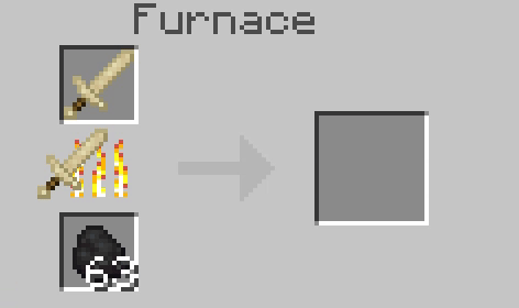 Elingo's More Tools Addon Mods Minecraft