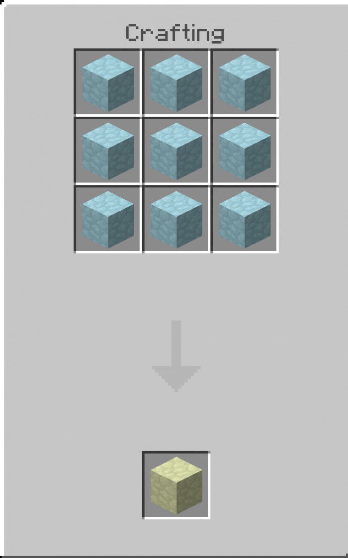 Mine Blocks Mods Download Free - Colaboratory