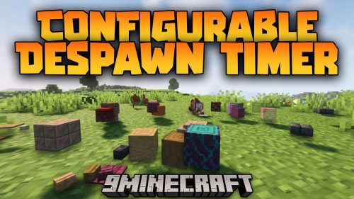 1.19.84 Survival Pack - Minecraft Modpack